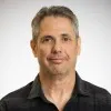 Larry Feinberg
