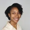Aniyah Lyseight