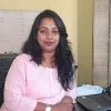 Ramya AM