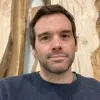 Jeremy Mohler
