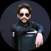 Jash Tisavard