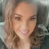 BRITNI ROGERS