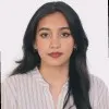 Farheen
