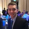 Jack Hodgson