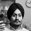 Arjun Virdi