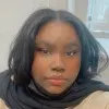 Deion Bowman