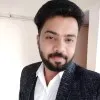 Namit Sisodia