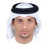 Ahmed Al Ameri