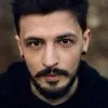 Roman Litvinov