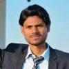 Jyotish Kumar