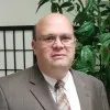 Jacob Durham