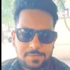 Dharmik Limbachiya