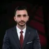 Yanal Atallah