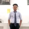 RAHUL KUMAR MAURYA