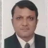 mohan karamchandani