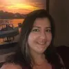 Carmen Negrin