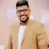 janarthanan