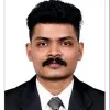 Vishnu