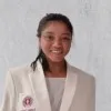 Tanita Yu Mei Goonetilleke