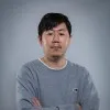 Keisuke Takaso