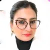 Rabia tul Zahra
