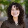 Rachel Offir