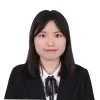 SI CHEN