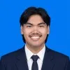 Ammar Firdaus