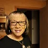 Cecilia Fields