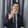 James Fu