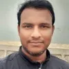 Vikash Kumar