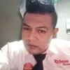 nanda sunandar