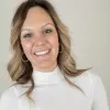 Krystal Huffman