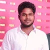 Devendran