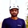 ManiBalan