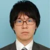 Taiji Ogawa