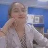 Babita Bisht