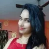 Kriti Soni