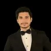 Arsam Javed