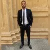 Mohamed Maghraby
