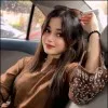 Khadija