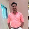 Pranit Pitale