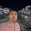 Zhuang Wu