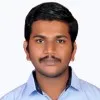 Shivaraj