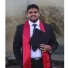 Anand Karattukudy