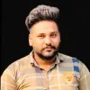 Daljeet Gill