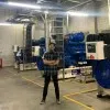 Benediktus Kenandio Budi Yuliatmoko