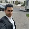 Abdullah Hamad