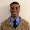 Daniel Okechukwu