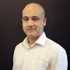 Cadu Silva